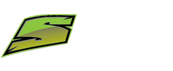 Shearer Constructions